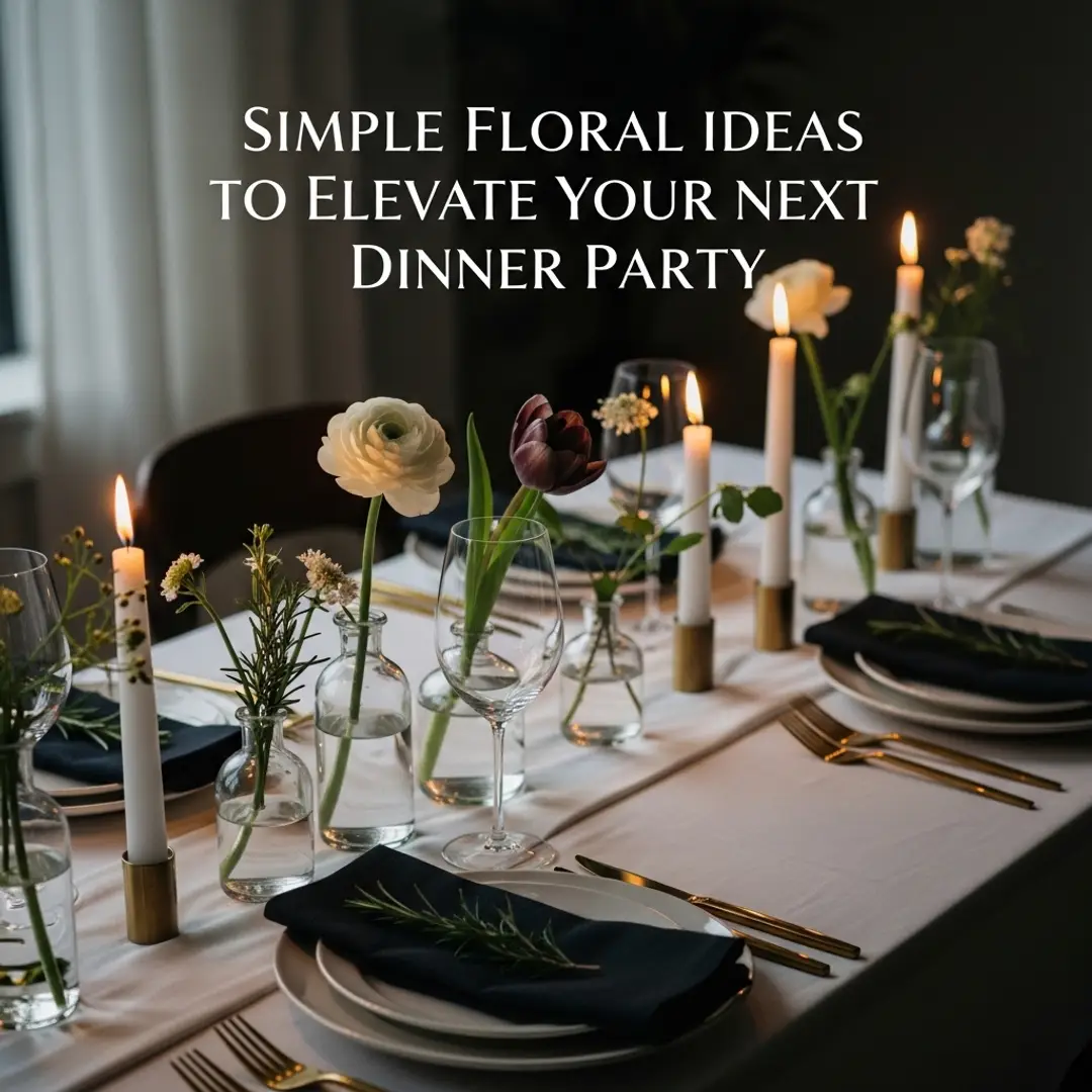 68e35f2b64abc941e5edc9b8